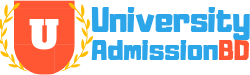admission test 2022 dhaka university