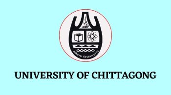 University Of Chittagong