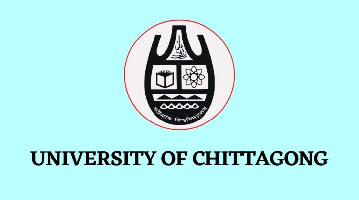 University Of Chittagong