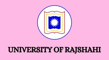 University Of Rajshahi